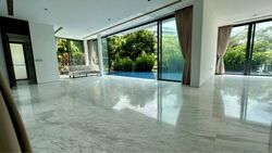 Pearl Island (D4), Detached #533489011